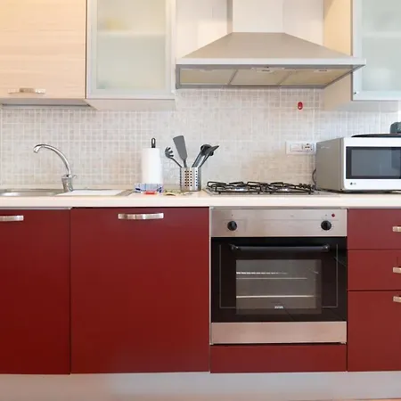 Su Pasiu-charming House In Sinis * Càbras