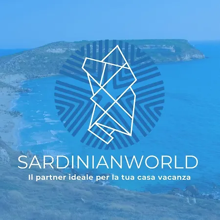 Sardinianworld - Su Pasiu