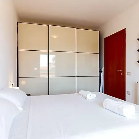 Su Pasiu-charming House In Sinis Διαμέρισμα *